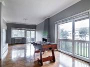 Appartamento di prestigio di 170 m² in vendita Via...