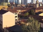 Appartamento di prestigio di 171 m² in vendita Via Paolo...