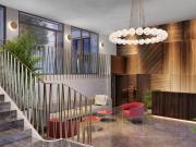 Appartamento di prestigio di 172 m² in vendita Via...