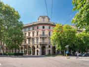 Appartamento di prestigio di 173 m² C.so Vittorio...