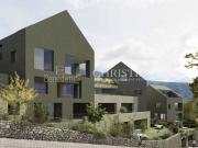 Appartamento di prestigio di 173 m² in vendita...