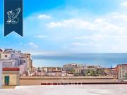 Appartamento di prestigio di 173 m² in vendita Napoli,...