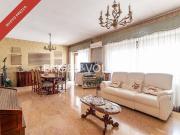 Appartamento di prestigio di 173 m² in vendita Via...