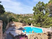 Appartamento di prestigio di 173 m² in vendita Via...