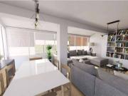 Appartamento di prestigio di 147 m² in vendita Via...