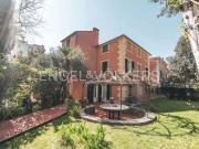 Appartamento di prestigio di 174 m² in vendita Via...