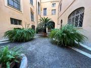 Appartamento di prestigio di 175 m² in vendita Piazza di...