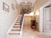 Prestigioso appartamento di 175 m² in vendita Via...