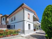 Appartamento di prestigio di 175 m² in vendita Via...