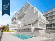 Appartamento di prestigio di 178 m² in vendita Caorle,...