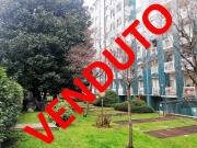 Appartamento di prestigio di 178 m² in vendita Via dei...