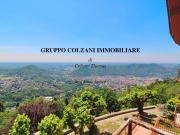 Appartamento di prestigio di 179 m² in vendita Como,...