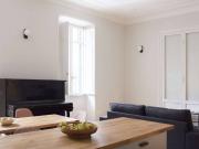 Appartamento di prestigio di 179 m² in vendita via...
