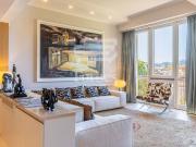 Appartamento di prestigio di 180 m² in affitto Firenze,...