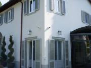 Appartamento di prestigio di 180 m² in affitto Via...