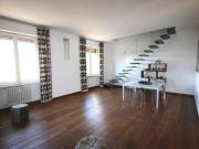 Appartamento di prestigio di 180 m² in vendita Firenze,...