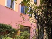 Appartamento di prestigio di 180 m² in vendita Padova,...