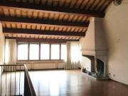 Prestigioso appartamento di 180 m² in vendita Treviso,...