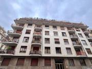 Appartamento di prestigio di 180 m² in vendita Via...