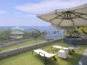 Appartamento di prestigio di 180 m² in vendita Via alla...