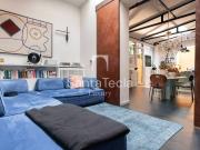 Appartamento di prestigio di 180 m² in vendita Via...