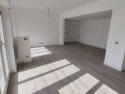 Appartamento di prestigio di 180 m² in vendita VIA...
