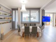 Appartamento di prestigio di 180 m² in vendita Via Gian...