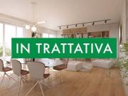 Appartamento di prestigio di 180 m² in vendita Via...