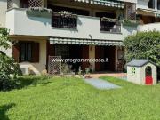 Appartamento di prestigio di 180 m² in vendita Via...