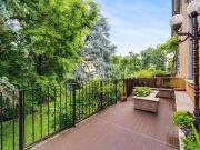 Appartamento di prestigio di 180 m² in vendita via...