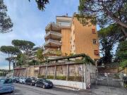 Appartamento di prestigio di 180 m² in vendita Via...