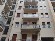 Appartamento di prestigio di 180 m² Via Alfonso La...