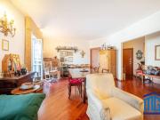Appartamento di prestigio di 181 m² in vendita Via Guido... Appartamento di prestigio di 181 m² in vendita Via Guido...
