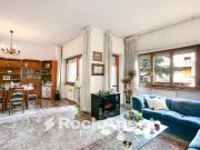 Appartamento di prestigio di 181 m² in vendita Via...