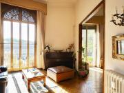 Appartamento di prestigio di 182 m² in vendita...