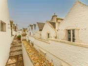 Appartamento di prestigio di 182 m² in vendita VIA...