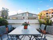 Appartamento di prestigio di 182 m² in vendita Via...