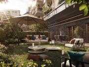 Appartamento di prestigio di 183 m² in vendita Via...