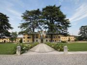 Appartamento di prestigio di 183 m² in vendita Via...