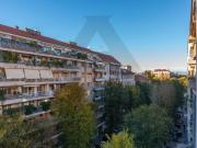 Appartamento di prestigio di 184 m² in vendita Via...