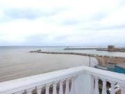 Appartamento di prestigio di 185 m² in vendita Via...