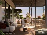 Appartamento di prestigio di 186 m² in vendita Piazza...