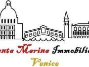 Appartamento di prestigio di 186 m² in vendita Riva del...