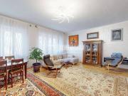 Appartamento di prestigio di 188 m² in vendita Corso...