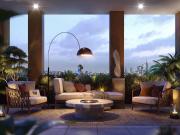 Appartamento di prestigio di 188 m² in vendita Via...