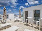 Appartamento di prestigio di 188 m² in vendita via...