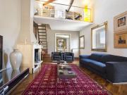 Appartamento di prestigio di 188 m² in vendita via del...