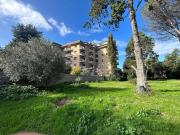 Appartamento di prestigio di 188 m² in vendita Via...