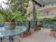 Appartamento di prestigio di 189 m² in vendita Via...