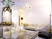 Appartamento di prestigio di 190 m² in vendita Via...